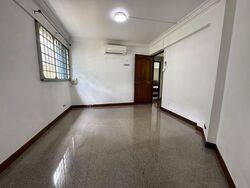 Blk 211 Serangoon Avenue 4 (Serangoon), HDB 4 Rooms #532964721